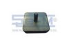 SEM LASTIK 11957 Stop- /Mounting Buffer